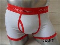 Boxer Calvin Klein N20
