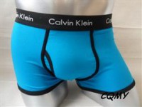 Boxer Calvin Klein N21