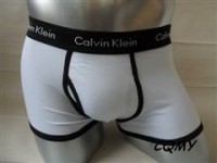 Boxer Calvin Klein N22