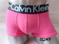Boxer Calvin Klein N23