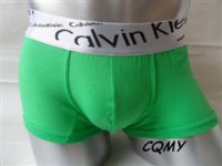 Boxer Calvin Klein N24
