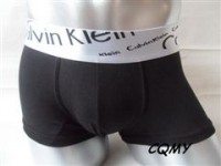 Boxer Calvin Klein N25