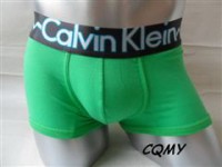 Boxer Calvin Klein N27