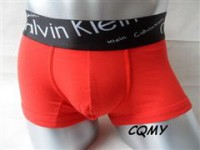 Boxer Calvin Klein N28