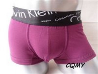Boxer Calvin Klein N29