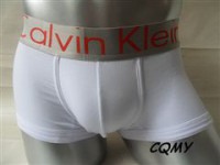 Boxer Calvin Klein N30