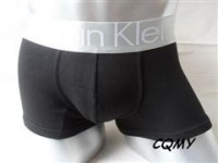 Boxer Calvin Klein N31