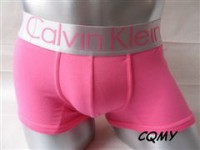 Boxer Calvin Klein N32