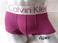 Boxer Calvin Klein N33