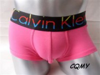 Boxer Calvin Klein N36