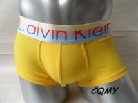 Boxer Calvin Klein N38