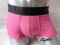 Boxer Calvin Klein N40