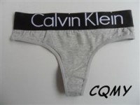 Calvin klein mujer N3