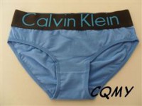 Calvin Klein mujer N6