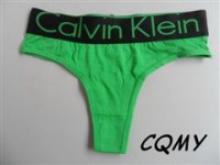 Calvin klein mujer N7