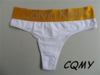 Calvin klein mujer N8
