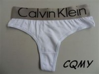 Calvin klein mujer N9