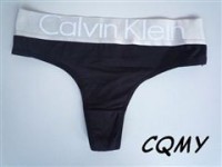 Calvin klein mujer N10