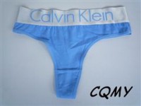 Calvin klein mujer N11