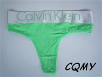 Calvin klein mujer N12