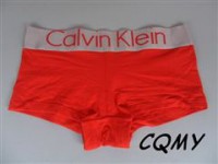 Calvin klein mujer N13