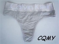 Calvin klein mujer N14
