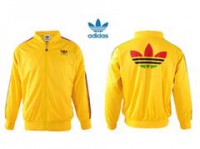 Chaqueta adidas N1