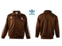 Chaqueta adidas N3