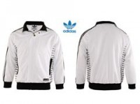 Chaqueta adidas N5