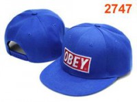 Gorra Obey