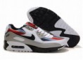 Air max N6
