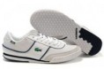 Zapatillas lacoste L1