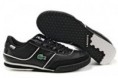 Zapatillas lacoste L2