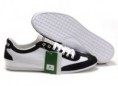 Zapatillas lacoste L5