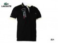 Polo lacoste 2