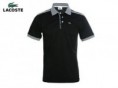 Polo lacoste 3