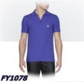 Polo Armani N3