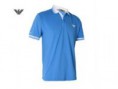 Polo Armani N4
