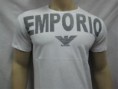 Camiseta Armani N5