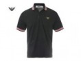 Camiseta Armani N7