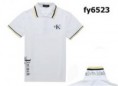 Calvin Klein N2