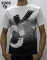 Calvin Klein N3