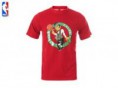Camiseta NBA N2