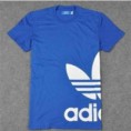 Camiseta Adidas N4