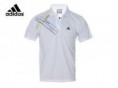 Polo Adidas N5