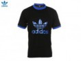 Camiseta Adidas N6