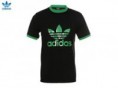 Camiseta Adidas N7