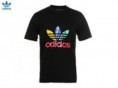 Camiseta Adidas N8