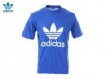 Camiseta Adidas N9