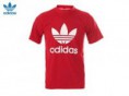 Camiseta Adidas N10